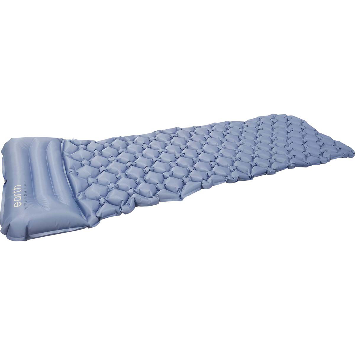 Foster hiking sleeping mat 2025
