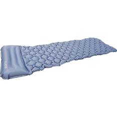 earth by Wanderer® Recycled Polyester Hiking Mat, , bcf_hi-res