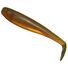 Smoky Shad