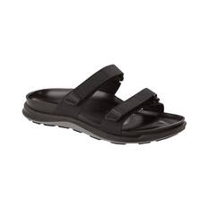 Birkenstock Women's Sahara Sandals, , bcf_hi-res