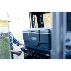 Coleman Daintree 44L Cooler, , bcf_hi-res