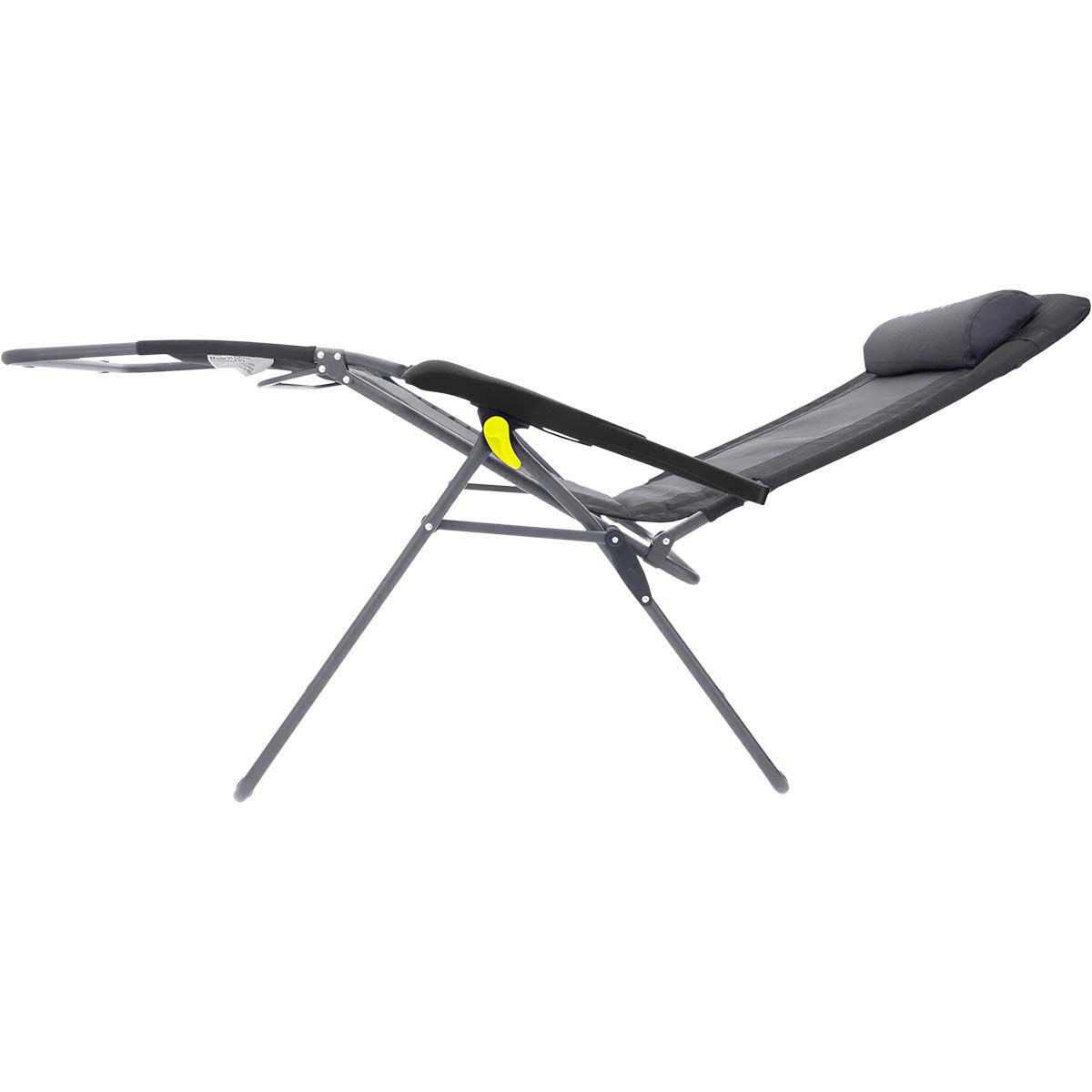 Bcf best sale lounge chair
