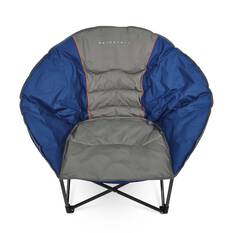 Wanderer Premium Moon Chair 150kg, , bcf_hi-res