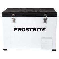 Frostbite Fridge Freezer 45L, , bcf_hi-res