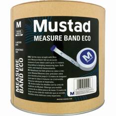 Mustad Measure Band, , bcf_hi-res