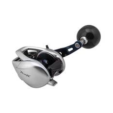 Shimano Tranx 200HG Baitcaster Fishing Reel, , bcf_hi-res