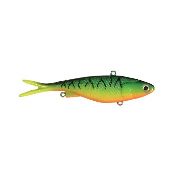 Reidy's Fish Snakz Vibe 9.5cm 8, 8, bcf_hi-res