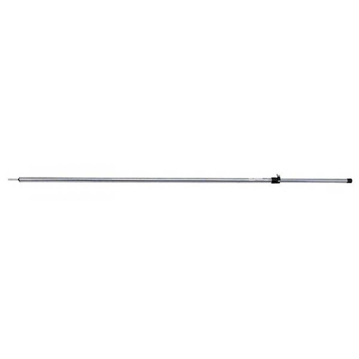 Bcf shop tent pole