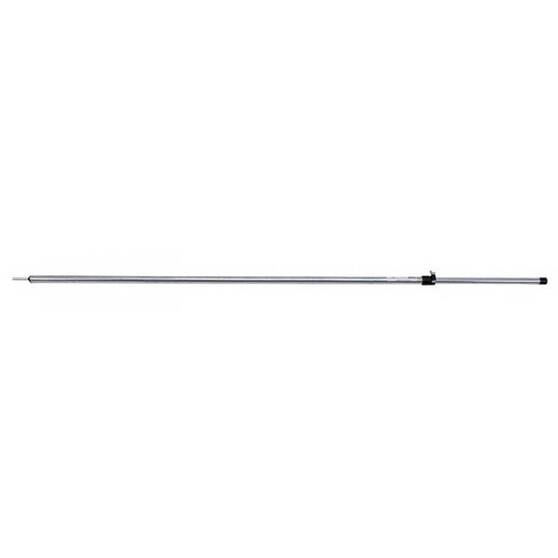 OZtrail Tent Pole with Adjustable Collar 230cm, , bcf_hi-res