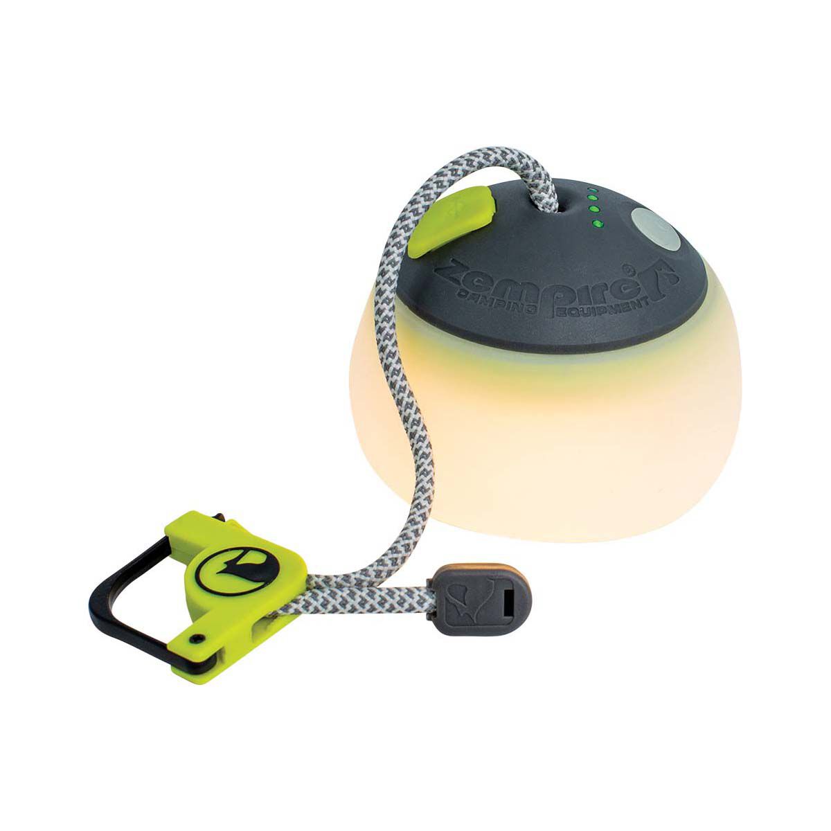 Zempire Megadome 150 Lantern, , bcf_hi-res