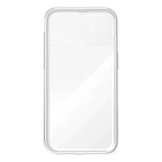Quad Lock MAG Poncho iPhone 14 Pro Max, , bcf_hi-res