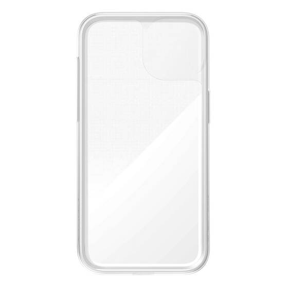 Quad Lock MAG Poncho iPhone 14 Pro Max, , bcf_hi-res