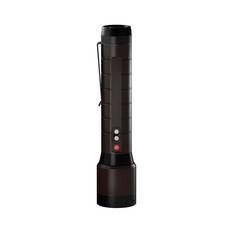 Ledlenser P7R Signature Torch, , bcf_hi-res