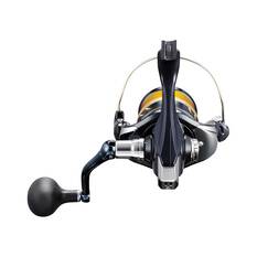 Shimano Spheros SW Spinning Reel 8000HGA, , bcf_hi-res