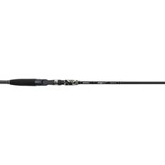 Samaki Zing-X Baitcaster Rod, , bcf_hi-res
