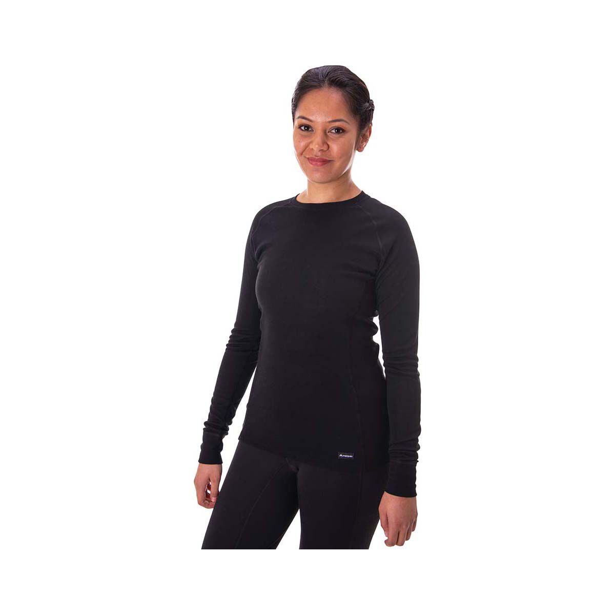 Womens Thermal Clothing For Sale Online Australia BCF