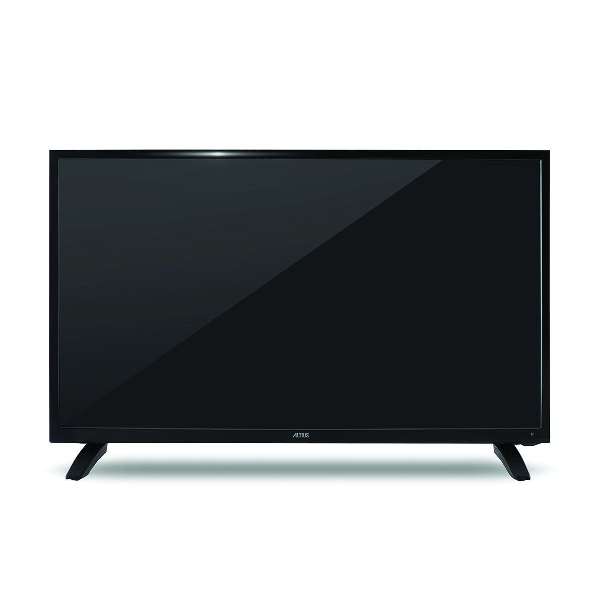 Altius Smart TV 24 Inch 240/12V BCF