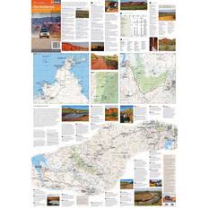 Hema The Kimberly Map, , bcf_hi-res