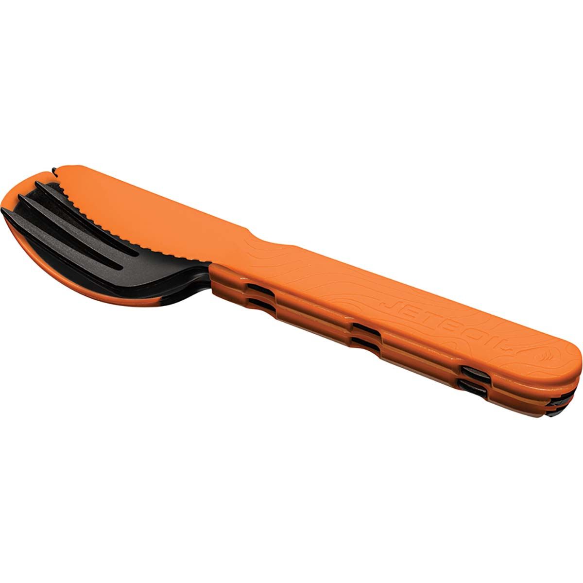 Jetboil TrailWare Utensil Set, , bcf_hi-res