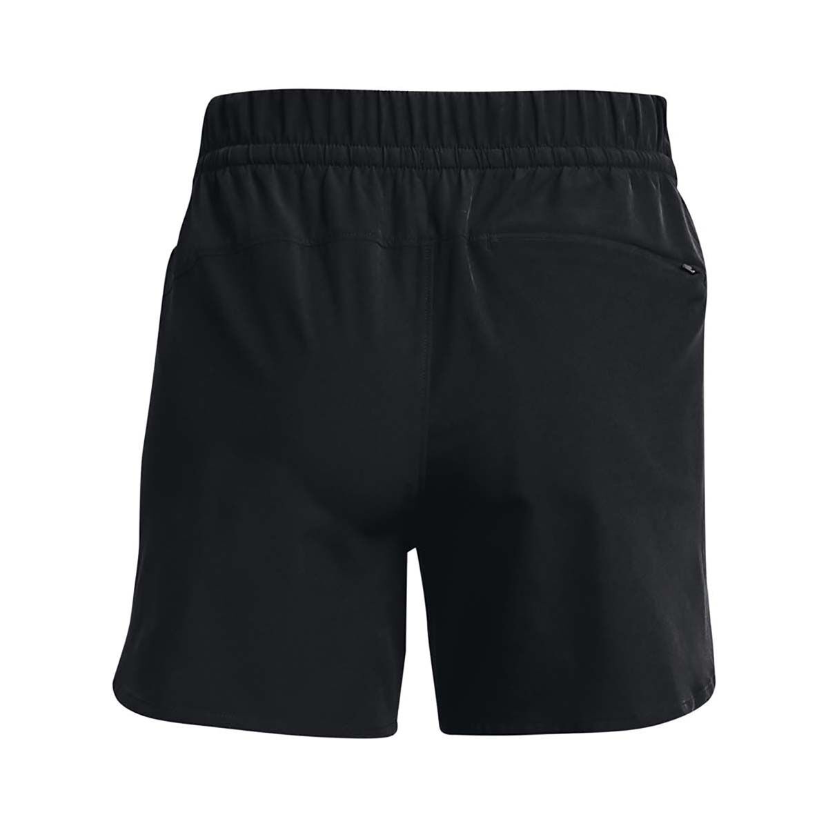 Under Armour Women’s Fusion Shorts BCF