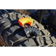 Maxtrax Shackle Shields 4 Pack, , bcf_hi-res