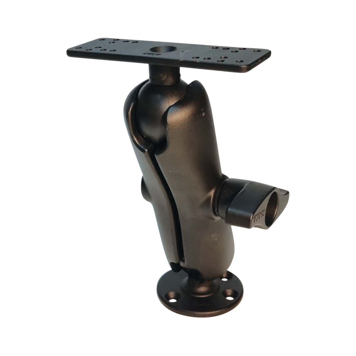 RAM Mount D Ball Medium Arm Universal Top, , bcf_hi-res