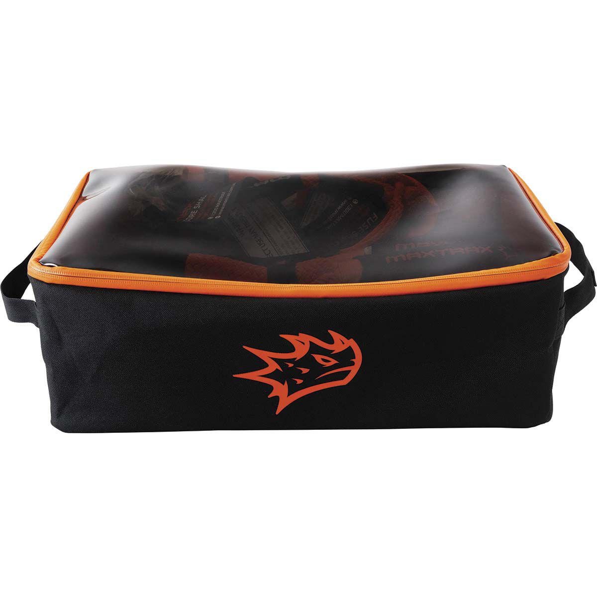 Maxtrax Compact Recovery Kit 7 Piece, , bcf_hi-res