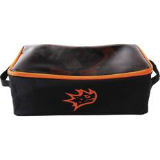 Maxtrax Compact Recovery Kit 7 Piece, , bcf_hi-res