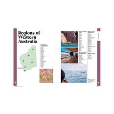 Explore Australia 2024: 40th Anniversary Edition, , bcf_hi-res