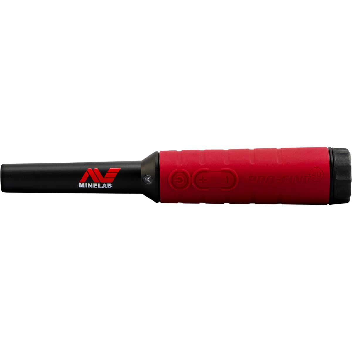 Minelab Pro-Find 40 Pinpointer, , bcf_hi-res