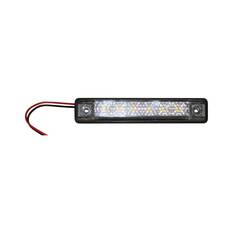 AAA LED Light Strip 6 Blue, , bcf_hi-res