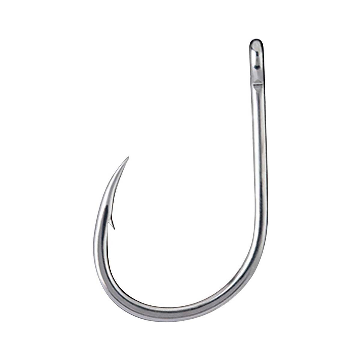 BKK Livebait Haku Hook, , bcf_hi-res
