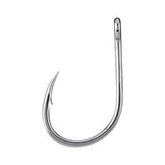 BKK Livebait Haku Hook, , bcf_hi-res
