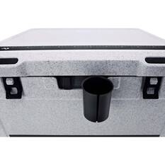 Dometic Cool Ice Drink Holder, , bcf_hi-res