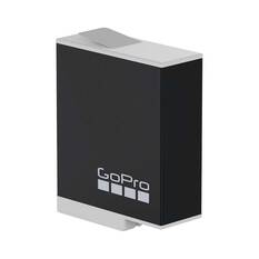 GoPro Enduro Rechargeable Battery (Hero 9/10), , bcf_hi-res