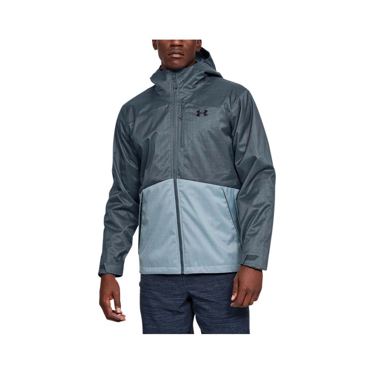 under armour porter