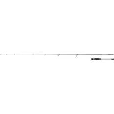 TT Fishing Black Mamba Spinning Rod, , bcf_hi-res