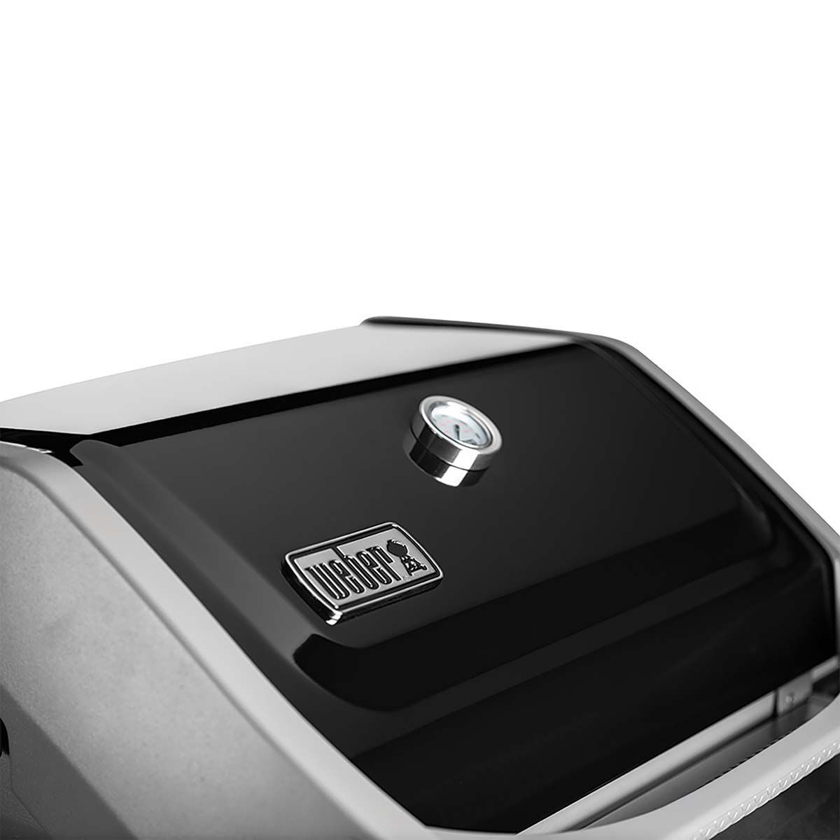 Weber Spirit II E-310 Gas LPG BBQ, , bcf_hi-res