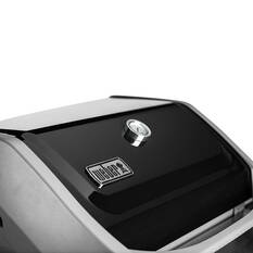Weber Spirit II E-310 Gas LPG BBQ, , bcf_hi-res