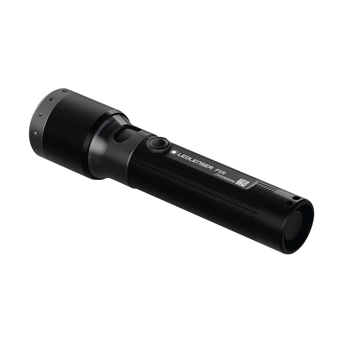 Ledlenser P5R Torch, , bcf_hi-res