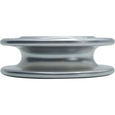 Maxtrax Winch Ring, , bcf_hi-res