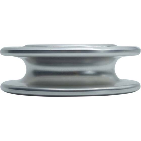 Maxtrax Winch Ring, , bcf_hi-res