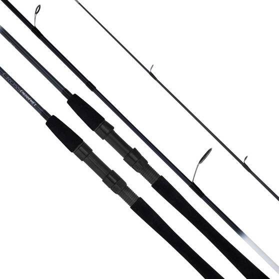 Daiwa 23 Crossfire Z Spinning Rod, , bcf_hi-res
