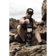 Offgrid Wagyu Bolognese Heat and Eat Meal 250g, , bcf_hi-res