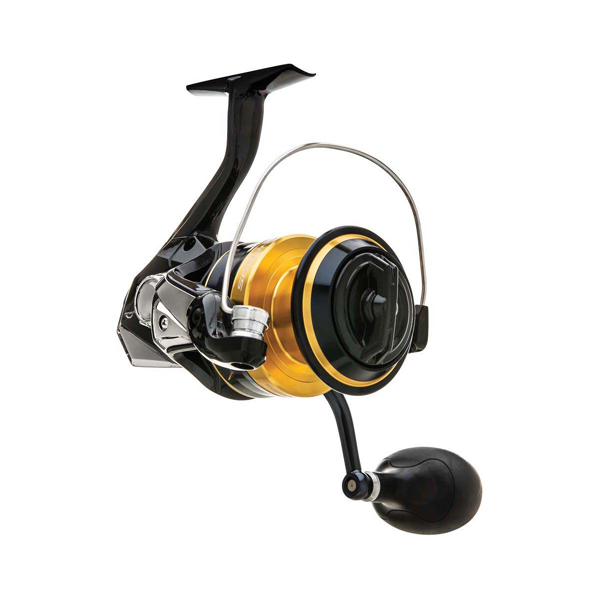 Shimano Spheros SW Spinning Reel 6000HGA, , bcf_hi-res