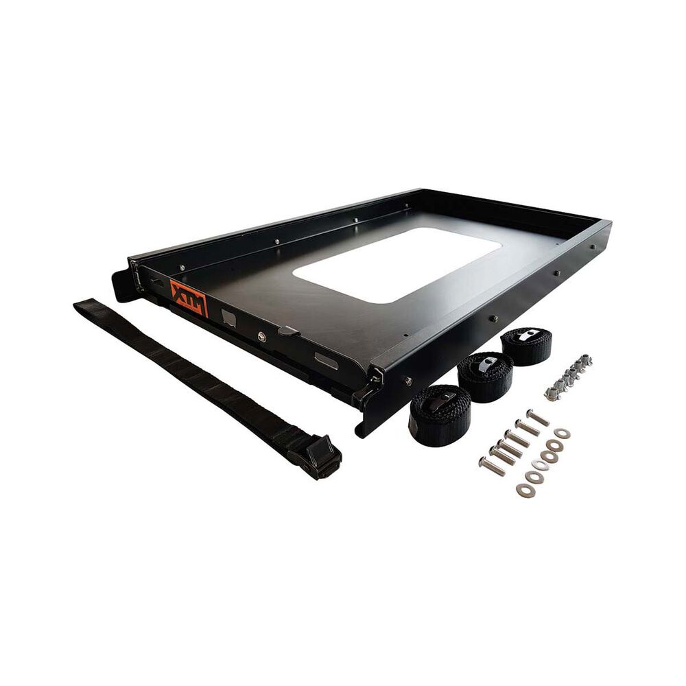 XTM Fridge Slide BCF