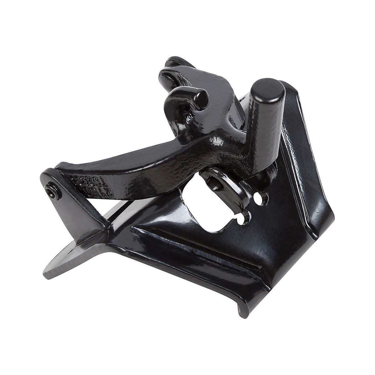 Hayman Reese Weight Distribution System 600lb 30in, , bcf_hi-res