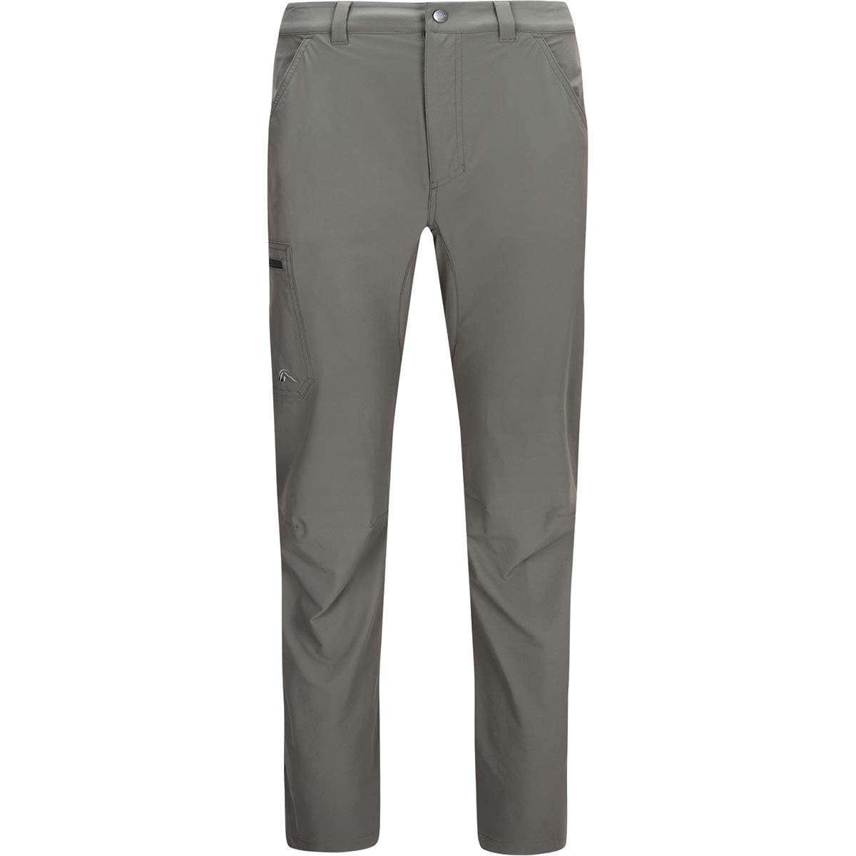 Macpac Men's Tarn Pants