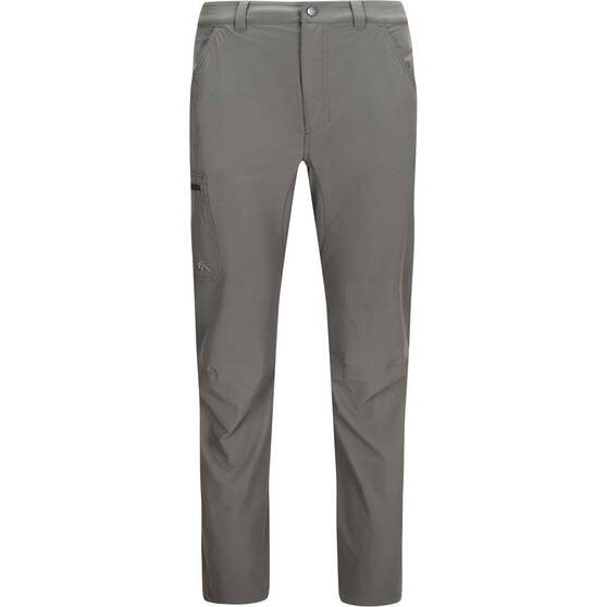 Macpac Men's Tarn Pants