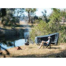 Ozpig Traveller Wood Fired Stove, , bcf_hi-res